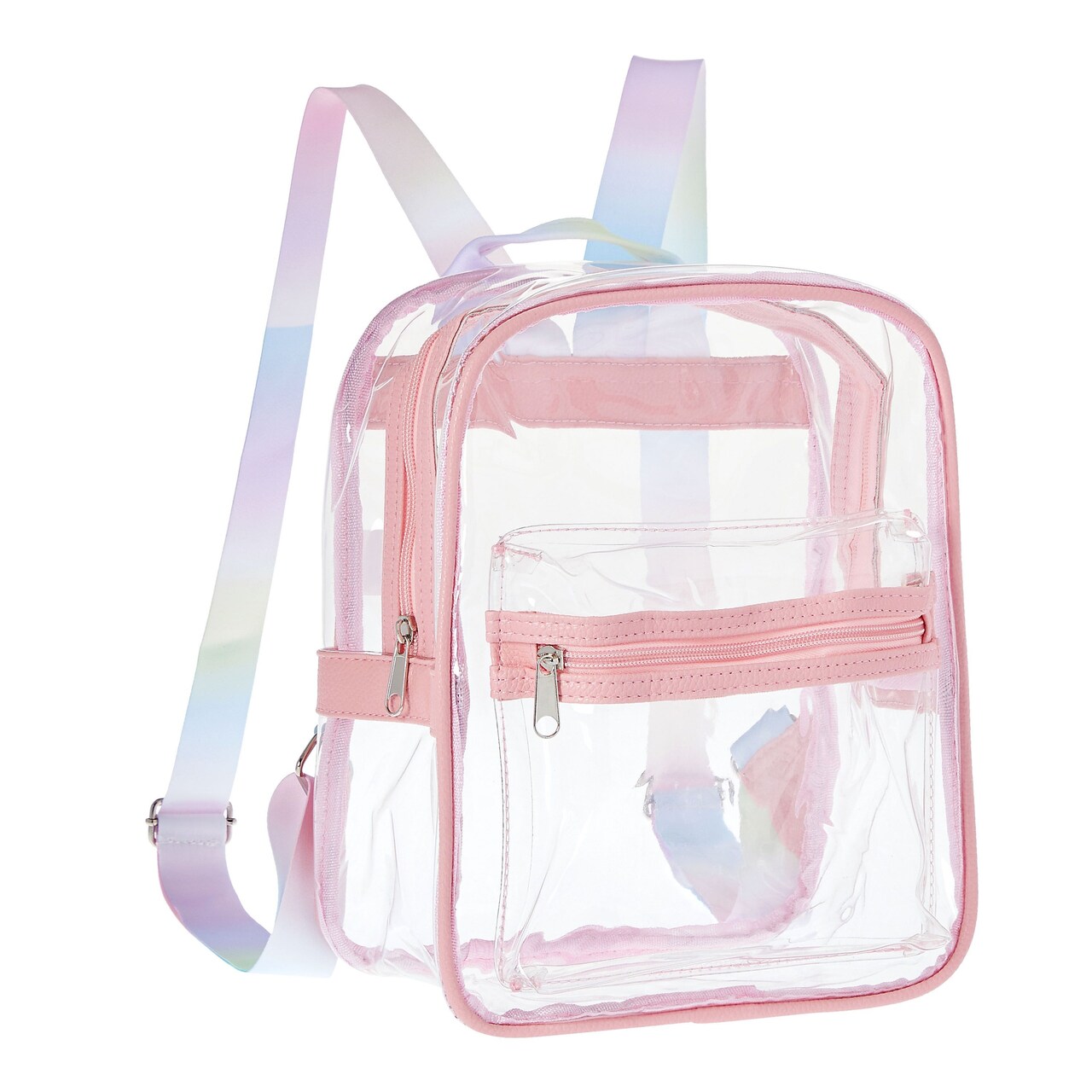 White backpack deals michaels
